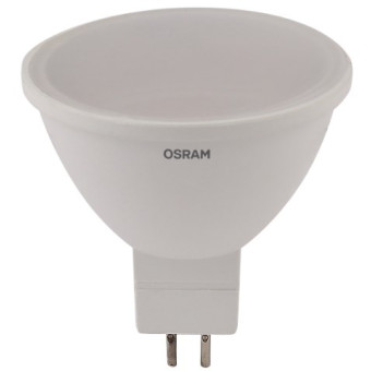 Лампочка LSMR1675110 7W/865 12VFR GU5.3 FS1, фото 1