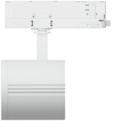 Трековый светильник 96 430 ДСО-Т02-11-30-3K-IP20 CRI90, фото 5