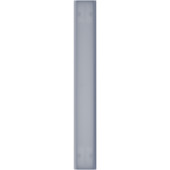 Светильник 96 456 ДСО-04-О-18-600-5К-IP40-A1, фото 2