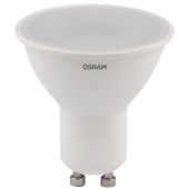 Лампочка LSPAR16 10W/840 170-250VFR GU10 FS1, фото 1