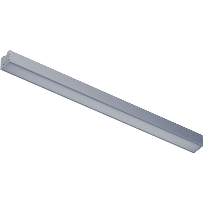 Светильник 96 493 ДСО-04-О-50-1200-5К-IP40-A3, фото 1