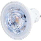 Лампочка LSPAR163536 4W/840 230V GU10 10X1RU, фото 2