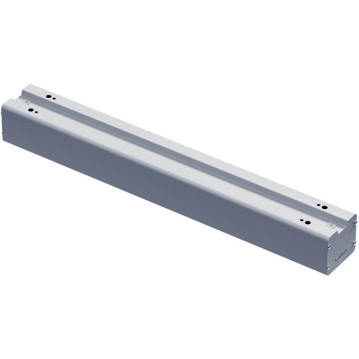 Светильник 96 514 ДСО-04-О-60-1500-5К-IP40, фото 4
