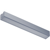 Светильник подвесной 96 520 ДСО-04-О-18-600-3К-IP40-A1 CRI90, фото 1