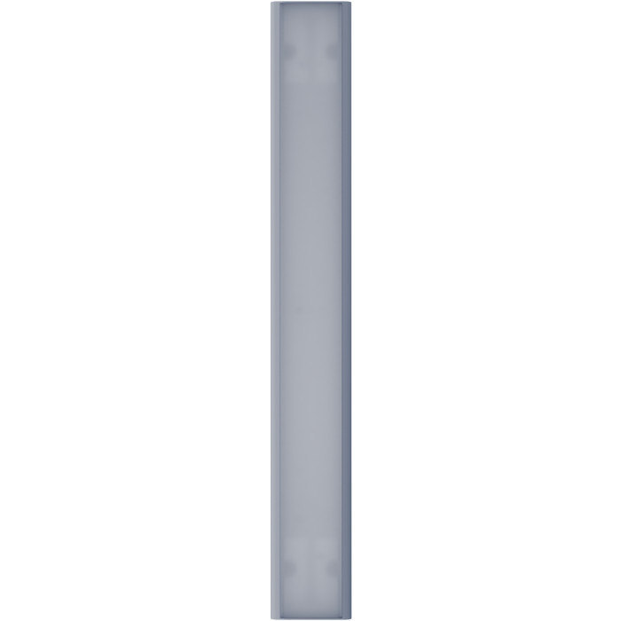 Светильник подвесной 96 523 ДСО-04-О-18-600-4К-IP40-DALI CRI90, фото 2