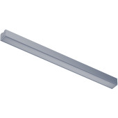 Светильник подвесной 96 527 ДСО-04-О-30-1200-3К-IP40-DALI CRI90, фото 1