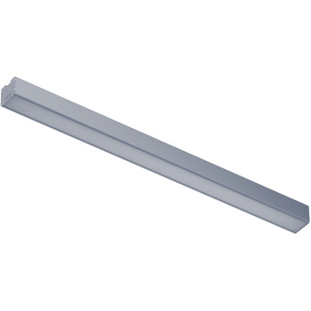 Светильник подвесной 96 533 ДСО-04-О-30-1200-4К-IP40-A3 CRI90, фото 1