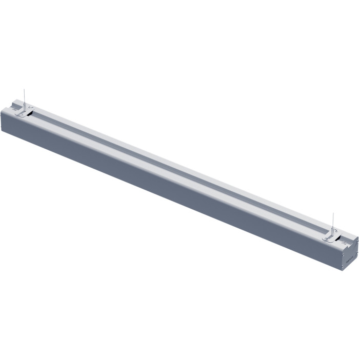 Светильник подвесной 96 542 ДСО-04-О-50-1200-3К-IP40 CRI90, фото 3