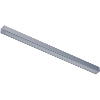 Светильник подвесной 96 560 ДСО-04-О-60-1500-3К-IP40-A1 CRI90, фото 1