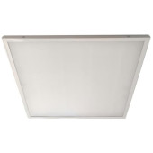 LED Панель PMDK36ELC, фото 1