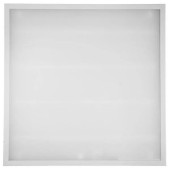 LED Панель PMDK36ELC, фото 2