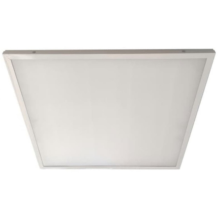LED Панель PMDK36ELC, фото 1