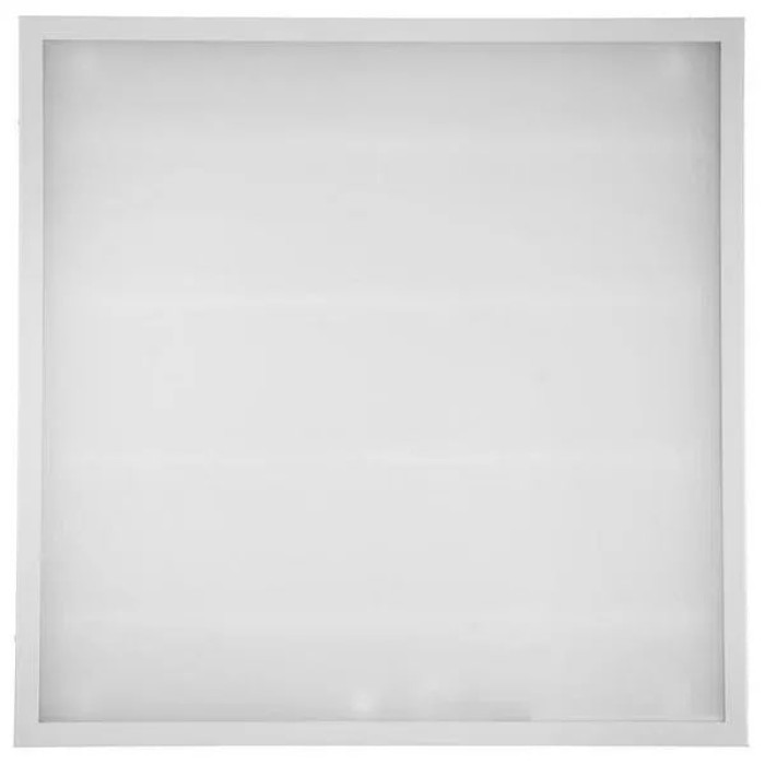 LED Панель PMDK36ELC, фото 2