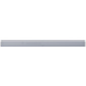 Светильник 96 672 ДПО-01-МП-50-1500-4К-IP20, фото 2