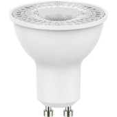 Лампочка LSPAR1680110 7W/830 230V GU1010X1RU, фото 8