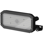 Светильник 96 700 ДО-01-С-75-3К-D120, фото 1