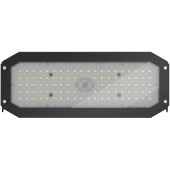 Светильник 96 701 ДО-01-С-75-4К-D120, фото 2