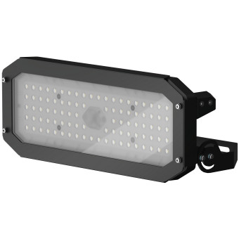 Светильник к осветительной сети 96 701 ДО-01-С-75-4К-D120, фото 1