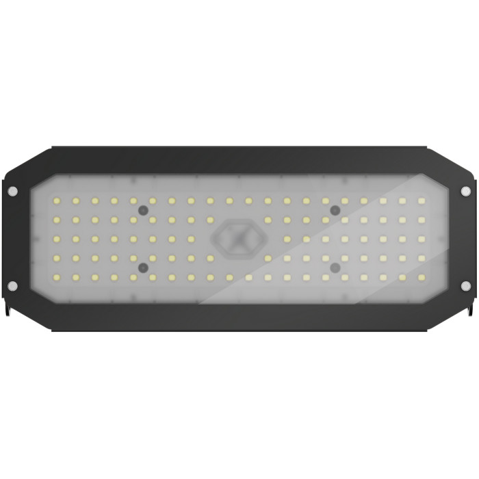 Светильник 96 701 ДО-01-С-75-4К-D120, фото 2