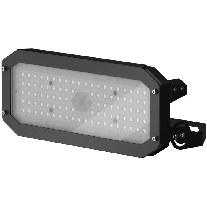 Светильник 96 702 ДО-01-С-75-5К-D120, фото 1