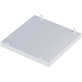 Светильник 96 744 ДВО-20-O-40-4K-IP40-MICROLOOK-A3, фото 1