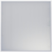 Светильник 96 753 ДВО-20-O-50-3K-IP40-MICROLOOK-A1, фото 2