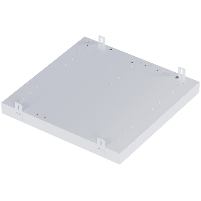 Светильник 96 753 ДВО-20-O-50-3K-IP40-MICROLOOK-A1, фото 1