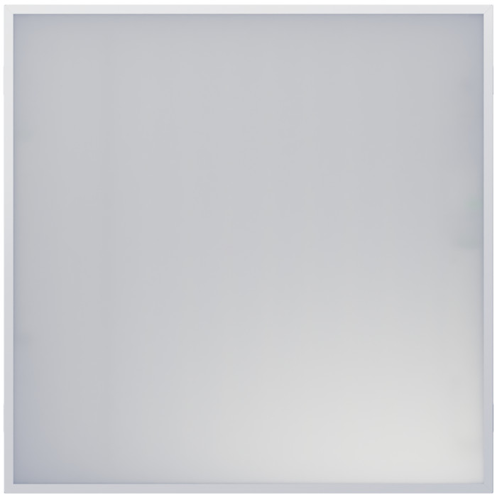 Светильник 96 753 ДВО-20-O-50-3K-IP40-MICROLOOK-A1, фото 2