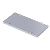 Встраиваемый светодиодный светильник 96 775 ДВО-24-O-50-5K-IP40-MICROLOOK, фото 3