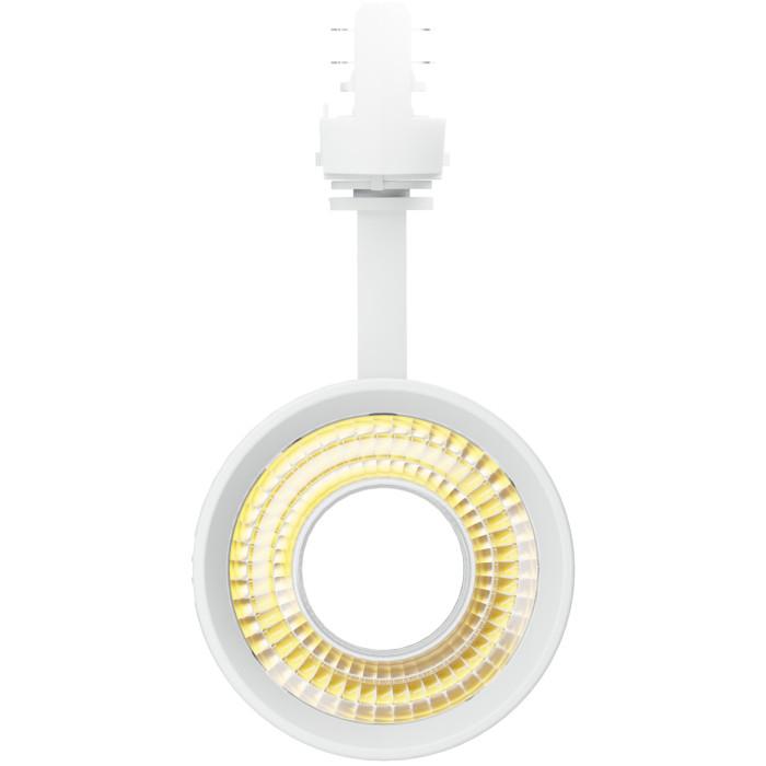 Трековый светодиодный светильник 96 870 ДСО-Т02-11-20-5K-IP20, фото 3