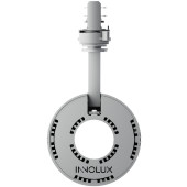 Трековый светодиодный светильник 96 874 ДСО-Т02-20-20-3K-IP20, фото 4