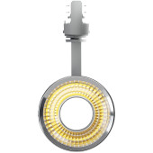 Трековый светодиодный светильник 96 875 ДСО-Т02-20-20-4K-IP20, фото 3