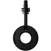 Трековый светодиодный светильник 96 887 ДСО-Т02-01-30-4K-IP20, фото 5