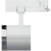 Трековый светодиодный светильник 96 894 ДСО-Т02-10-30-5K-IP20, фото 5