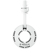 Трековый светодиодный светильник 96 897 ДСО-Т02-11-30-5K-IP20, фото 4