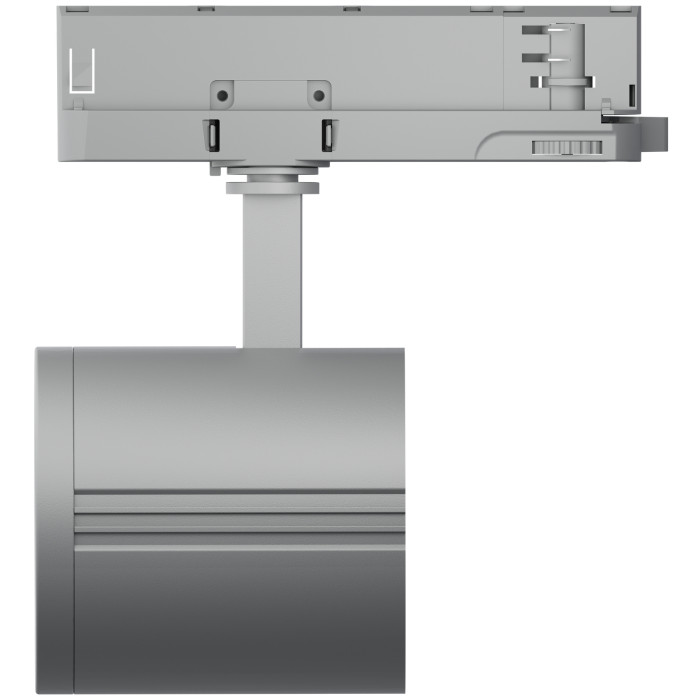 Трековый светодиодный светильник 96 904 ДСО-Т02-21-30-3K-IP20, фото 4