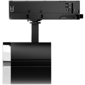 Трековый светодиодный светильник 96 910 ДСО-Т02-00-40-3K-IP20, фото 5