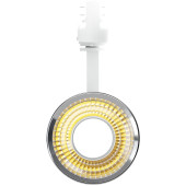 Трековый светодиодный светильник 96 919 ДСО-Т02-10-40-3K-IP20, фото 3