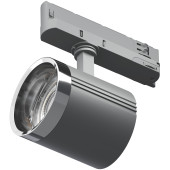 Трековый светильник 96 973 ДСО-Т02-20-30-3K-IP20 CRI90, фото 1