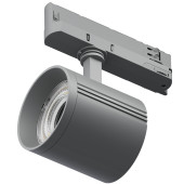 Трековый светильник 96 975 ДСО-Т02-21-30-3K-IP20 CRI90, фото 1