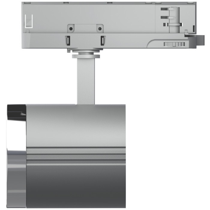 Трековый светильник 96 991 ДСО-Т02-20-40-3K-IP20 CRI90, фото 5