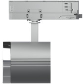 Трековый светильник 96 992 ДСО-Т02-20-40-4K-IP20 CRI90, фото 5