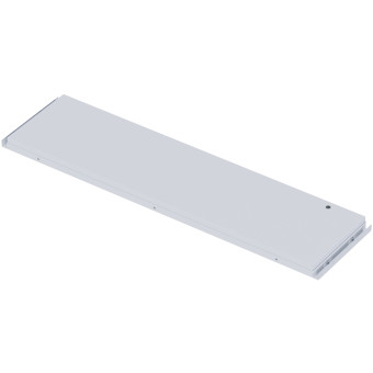 Светильник 97 004 ДВО-18-П-30-4К-IP54-CLIP-IN-А1 CRI90, фото 1