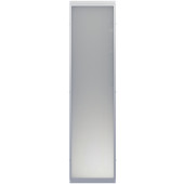 Светильник 97 007 ДВО-18-O-30-4К-IP54-CLIP-IN-А1 CRI90, фото 1