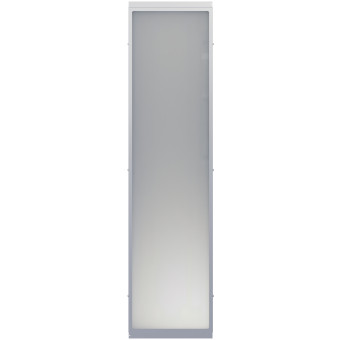 Светильник 97 007 ДВО-18-O-30-4К-IP54-CLIP-IN-А1 CRI90, фото 1