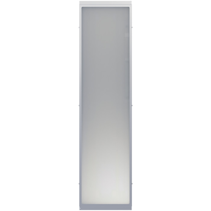 Светильник 97 007 ДВО-18-O-30-4К-IP54-CLIP-IN-А1 CRI90, фото 1