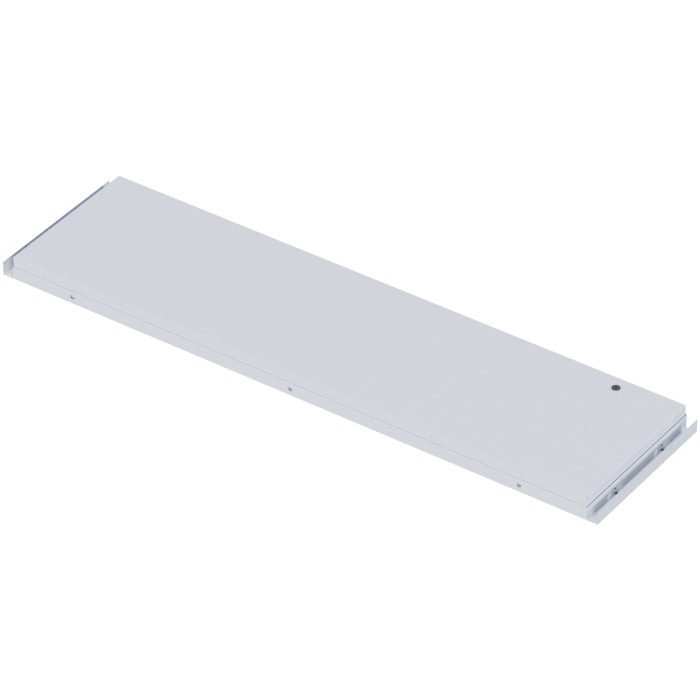 Светильник 97 007 ДВО-18-O-30-4К-IP54-CLIP-IN-А1 CRI90, фото 3