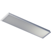 Светильник 97 008 ДВО-18-O-30-4К-IP54-CLIP-IN-А3 CRI90, фото 3