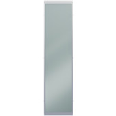 Светильник 97 011 ДВО-18-С-30-4К-IP54-CLIP-IN-А3 CRI90, фото 2