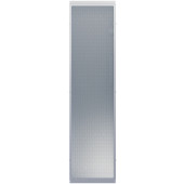 Светильник 97 013 ДВО-18-П-40-4К-IP54-CLIP-IN-А1 CRI90, фото 2